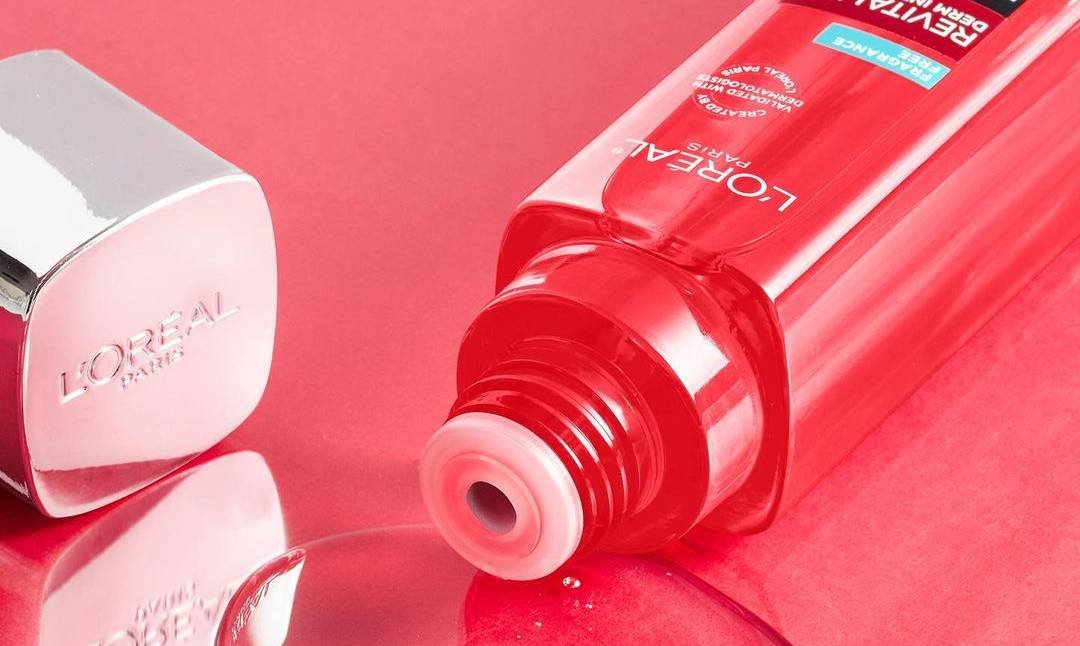 Diferencias entre ácido glicólico y retinol | L’Oréal Paris